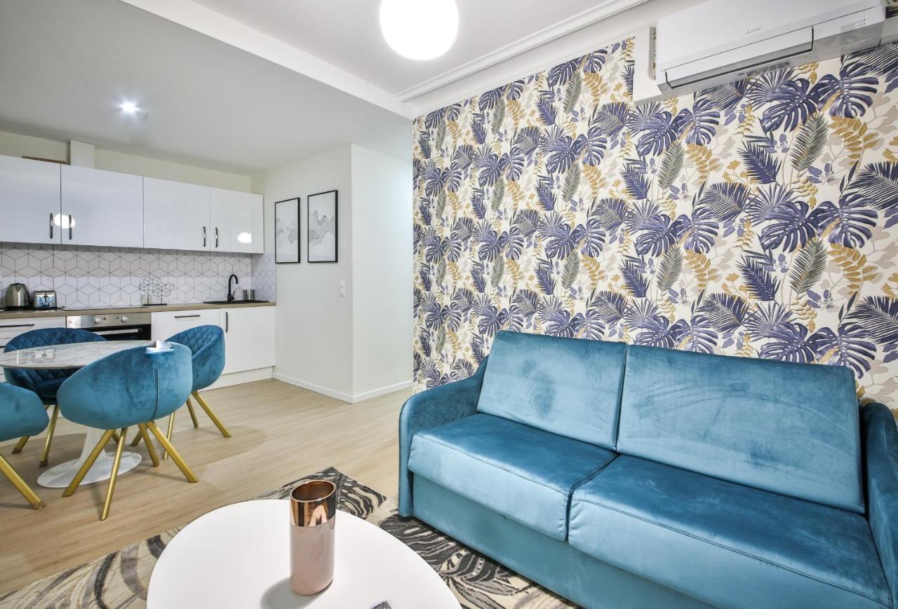 Appartement B0#appart 4pers#champs Elysees#arc De Triomphe Paris